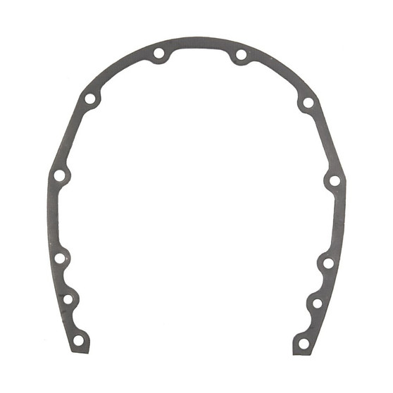 M77T27781VC Timing Cover Gasket Set SBC