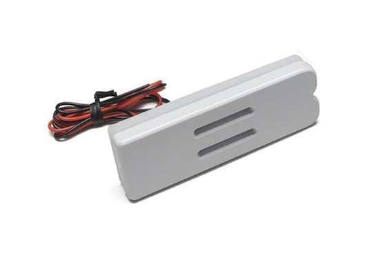 ORA3140-B-001 Illuminated LED Letter-B 