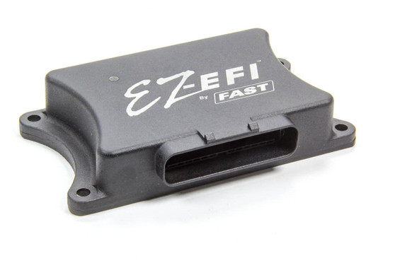 FST30226 ECU EZ-EFI 