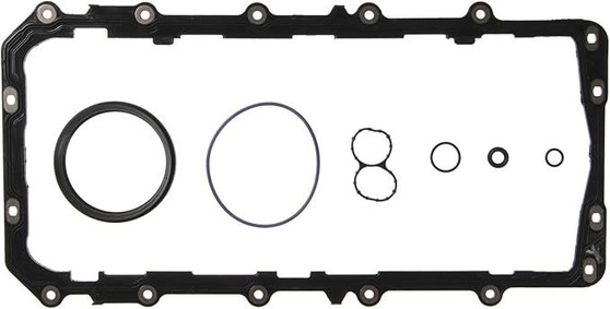 M77CS55005A Conversion Gasket Set 11-17 Ford 5.0L