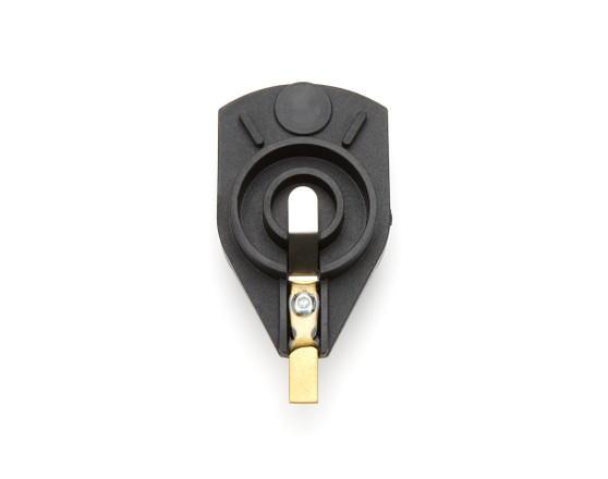 JESRTR-47630 Distributor Rotor - Moroso
