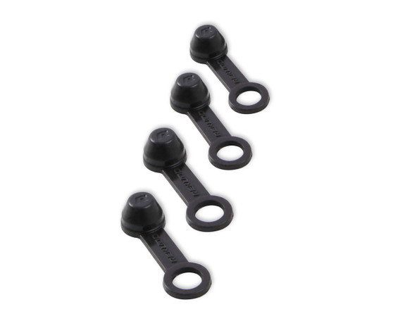 REKRK400-27 Brake Caliper Bleeder Dust Cap Kit