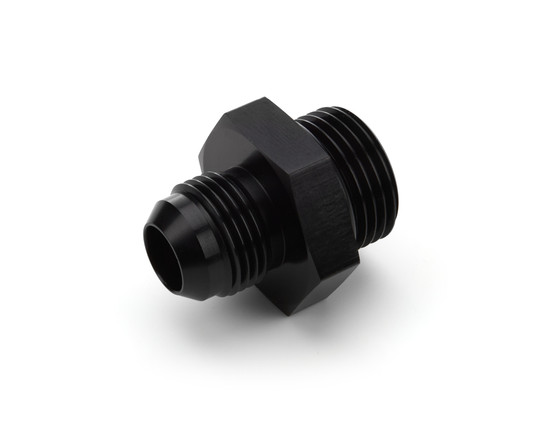 PTR08-0501 D/Sump Fitt 12port-10an 