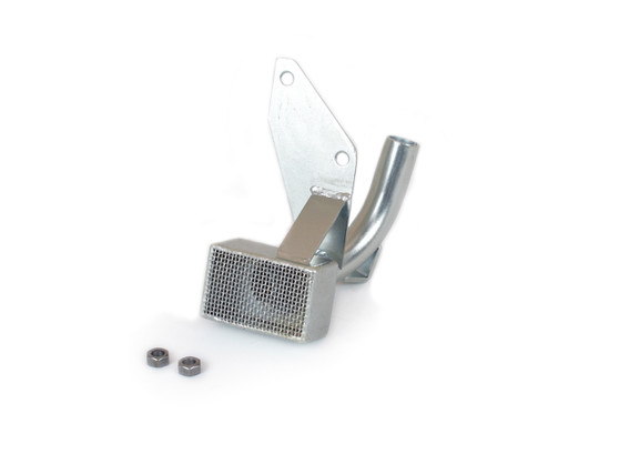 CAN18-361 Oil Pump Pick-Up - For 18-360 & 18-362 Pans