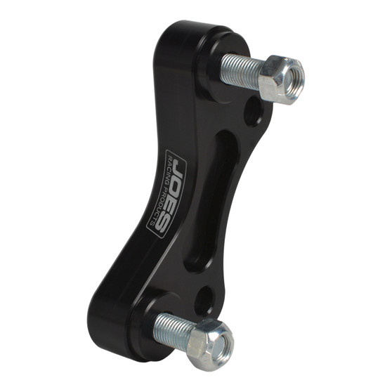 JOE25688 Caliper Mounting Bracket 3.25in Spacing
