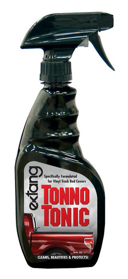 EXT1181 Tonno Tonic Cleaner 20oz 