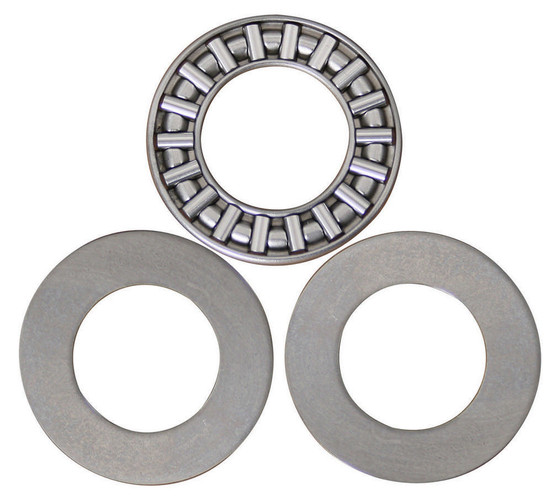 JOE25640 Bearing Kit for King Pin 