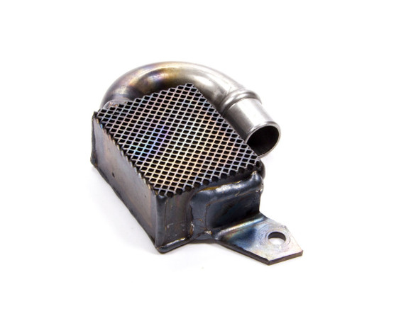 CHA1006SB Oil Pump Pick-Up 