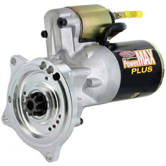 PWM9002 Power Max Starter Ford V8 Y-Block 53-62
