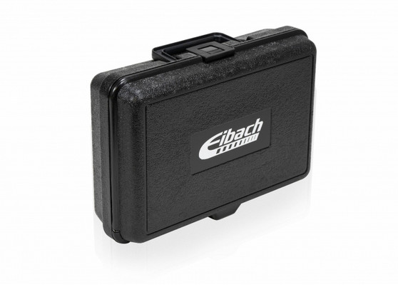 EIBBSB.0800 Travel Box Bump Stop Springs