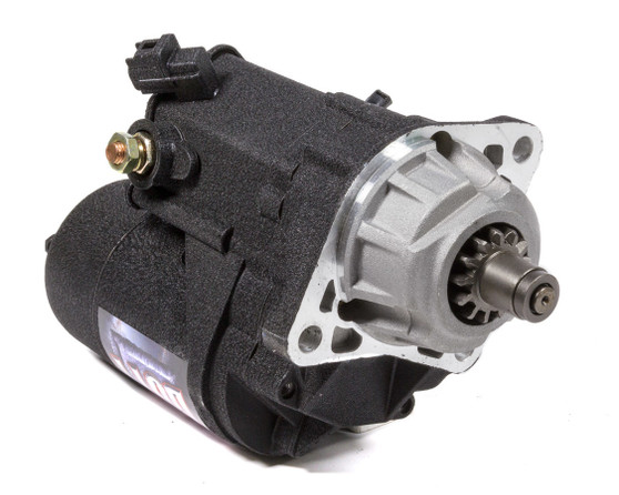 PWM9054 Starter Dodge Diesel 5.9L Cummins 03-06