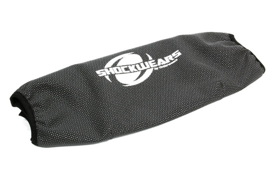 OUT32-2985-01 Shockwears Armor 12in Long Barrel Spring