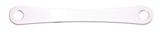JOE25956 Jacobs Ladder Straps Micro (Pack of 4)