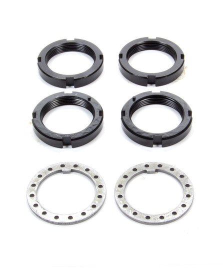 MMM95-32720 1/2 & 3/4 Ton Ford Hub Conversion Kit