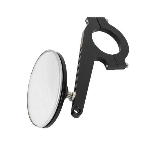 JOE11222 Side View Mirror Extend 1-1/2in