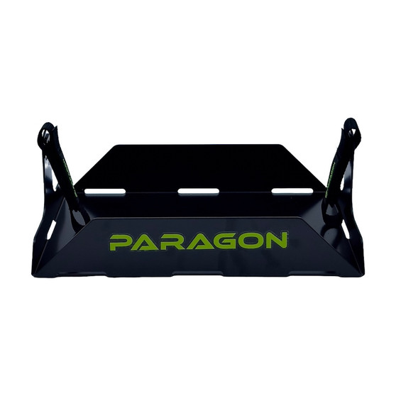 PAR18-28000 Viking Mount Tray 18L 