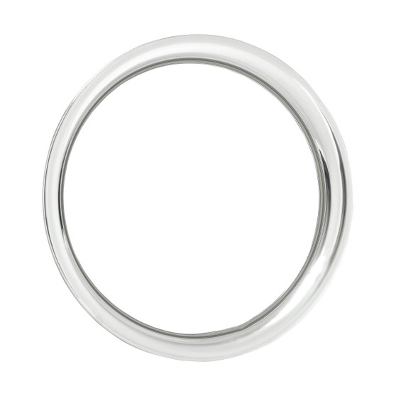 COK3000-15 15in Trim Ring Stainless 