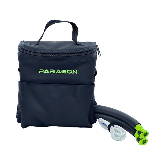 PAR50-24000 Arctic Fox 2L Cooler Bag 12Volt