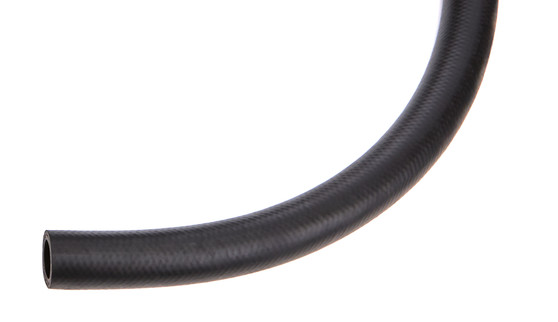 RHP402-10-10 10AN 402 Series Push Lock Hose 10ft Black