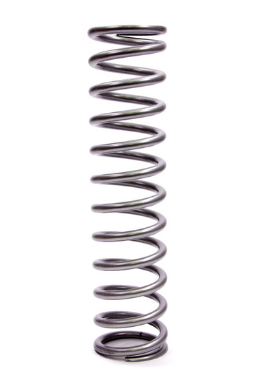 EIB1400.250.0175S Spring 14in Coil-Over 2.5in ID Silver
