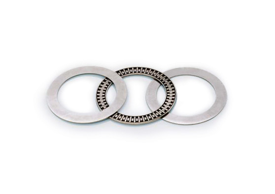 EIBTRB225 Torsion Release Bearing 2.25in ID