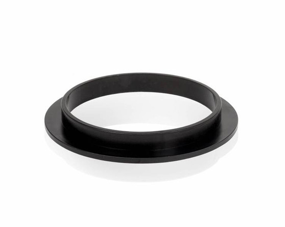 EIBADAPTER60-250 Spring ID Adapter 60mm to 2.5in