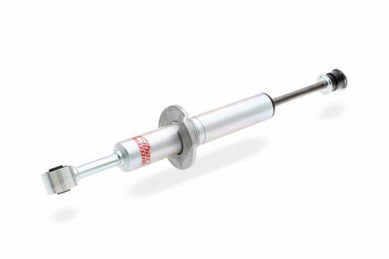 EIBE60-82-007-02-10 Shock Front Sport 2005-15 Toyota Tacoma