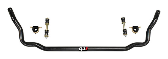 QA152893 Sway Bar Kit 75-79 GM X 73-77 A 70-81 F-Body