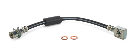 CBP150.66410 Brake Hose 