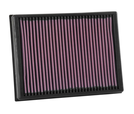 KNE33-3086 Replacement Air Filter 