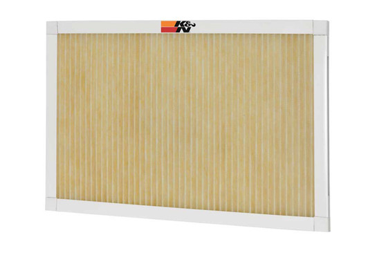 KNEHVC-11420 HVAC Filter 14x20x1 