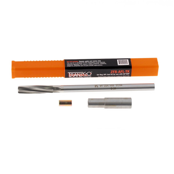 TGOZF8-AFL-TK Tool Kit For SK8HP 