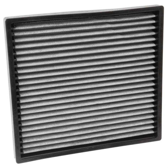 KNEVF2016 Cabin Air Filters 