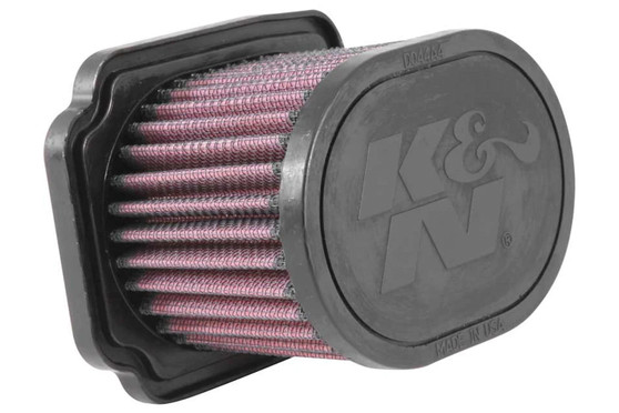 KNEYA-6814 Replacement Air Filter AMAHA MT-07; 2014-2021