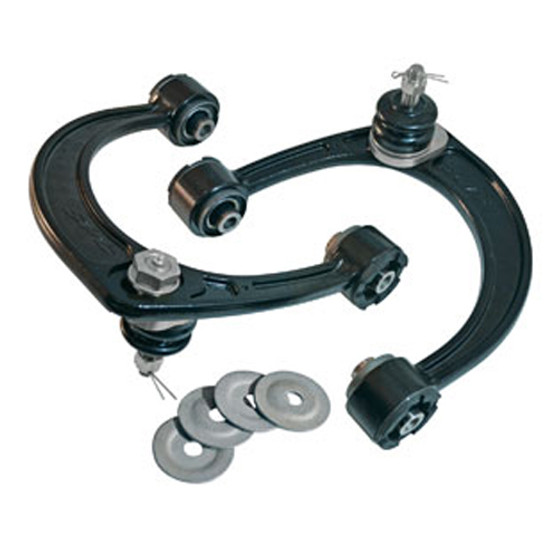 SPP25470 Upper Control Arms 