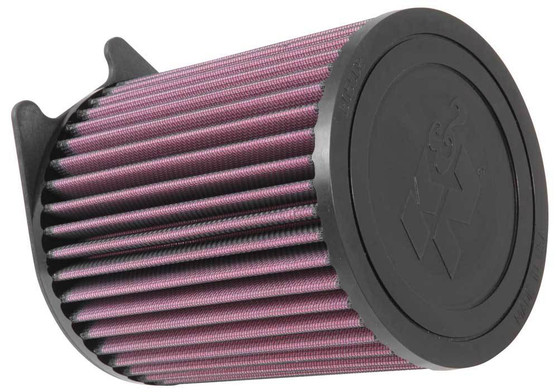 KNEE-0661 Replacement Air Filter 