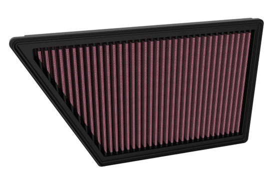 KNE33-3185 Replacement Air Filter 