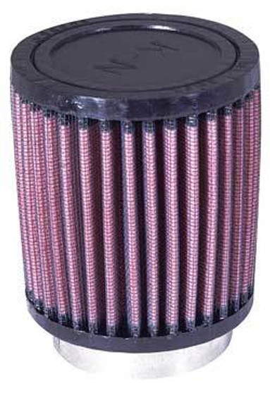 KNERU-0600 Clamp-On Air Filter 