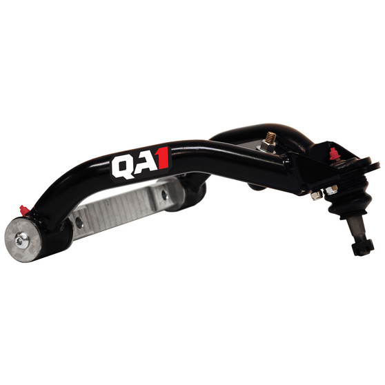 QA152422 Upper Control Arm Kit 