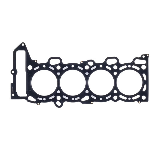 CAGC4575-060 Nissan MLS Head Gasket 87mm Bore .060 SR20DE
