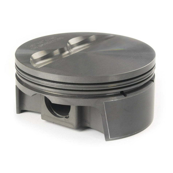 MAH930227930 LS FT PowerPak Piston Set 4.030 Bore  -5.8cc