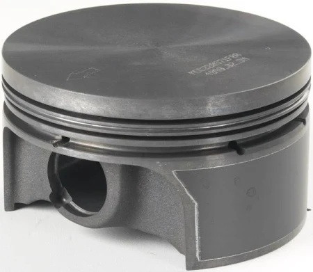 MAH930256272 Ford 4.6L/5.4L PowerPak Piston  Set 3.572 Bore