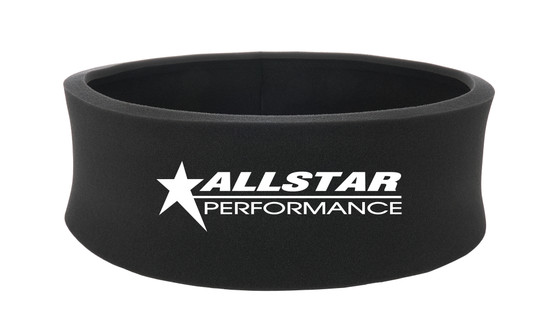 ALL26218 Air Cleaner Foam Element 