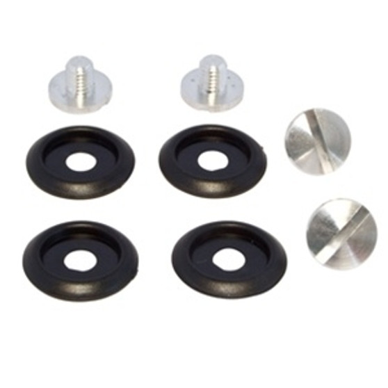 ARI2394 Pivot Kit For GP-5W 