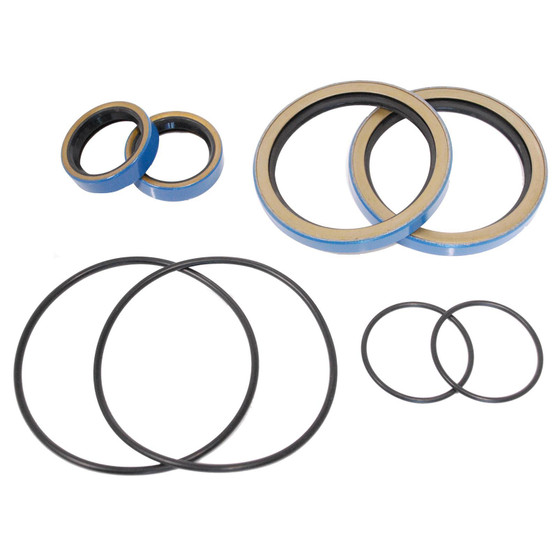 MEI42SK GN Hub Seal Kit (1pk) 