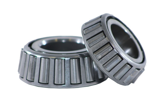 DRP007-10587 Bearing Kit NASCAR Mexico Premium