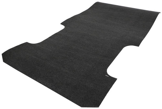 BEDVRDP14L VanRug - Maxi Ext 