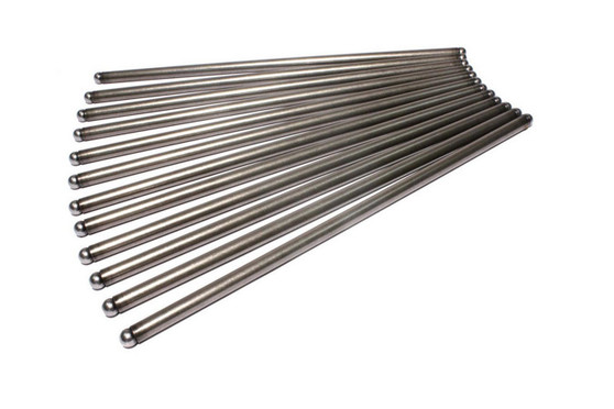 COM7866-12 5/16 H/E Pushrods 10.136 Long