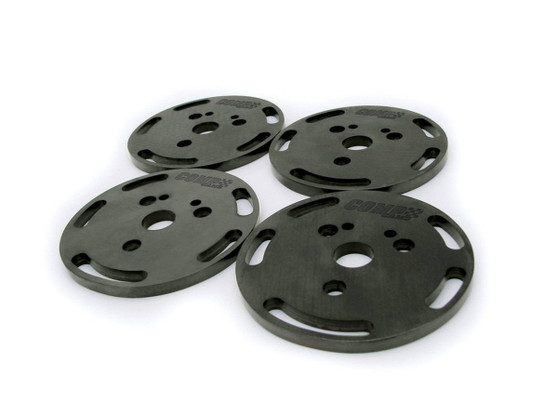 COM5492 Adjustable Phaser Lock Kit Ford 5.0L Coyote