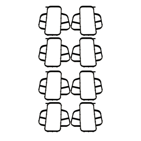 MSD2710 Intake Port Seal Kit AirForce 2701/2702